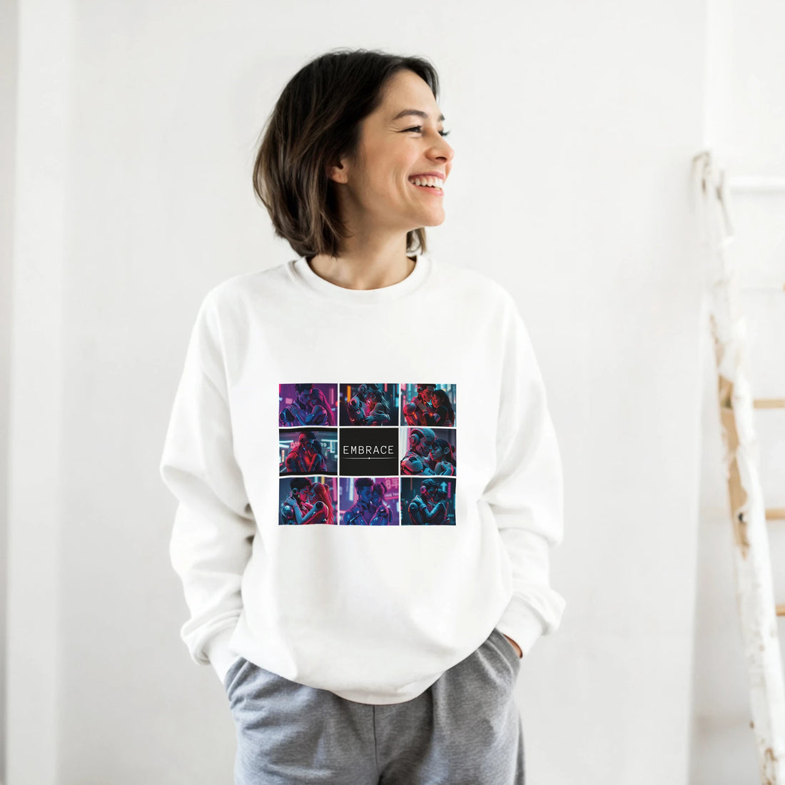 03a3c671-173b-44ac-8d26-d3680577e0dd