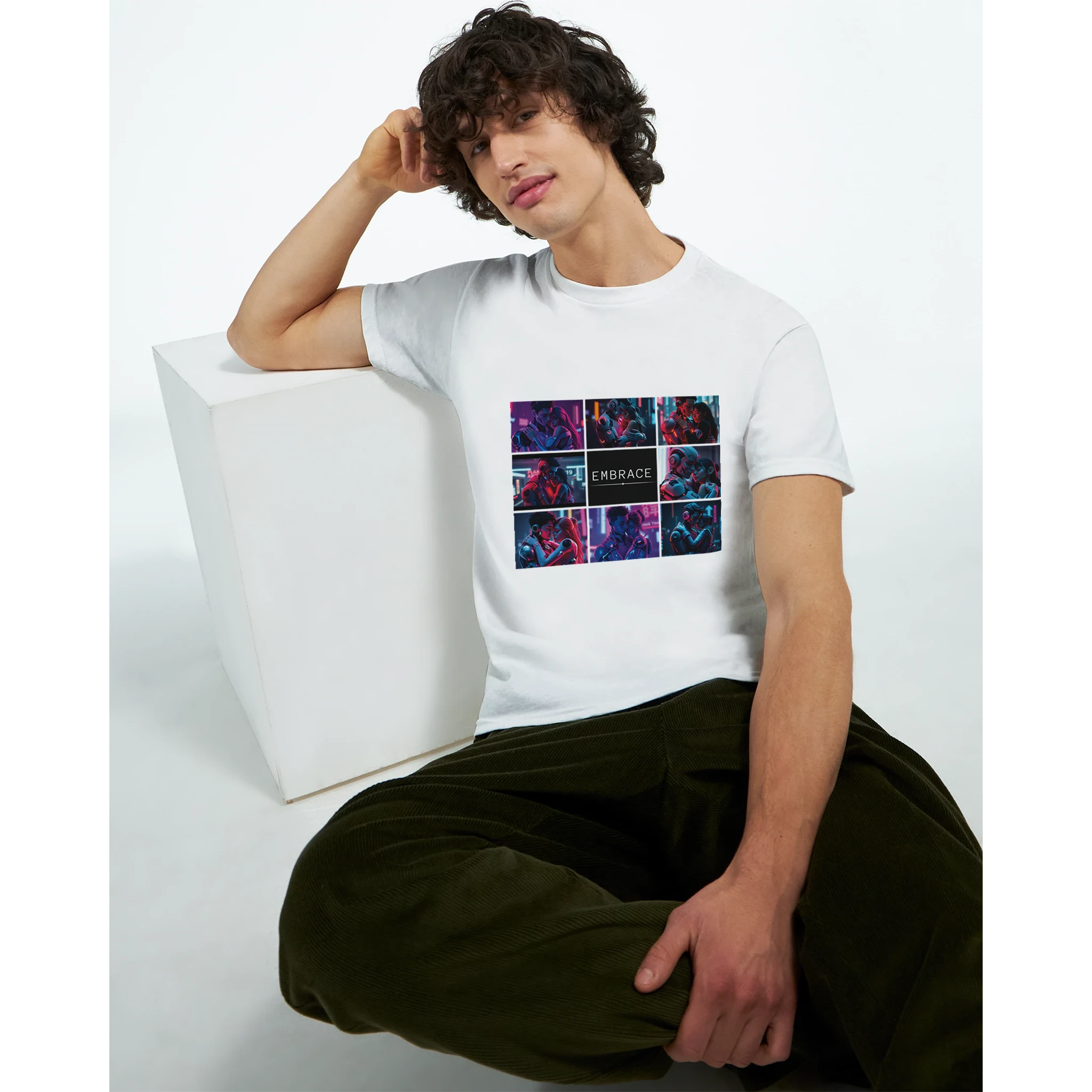 100d6d33-d853-4879-87a3-8c0383516bab