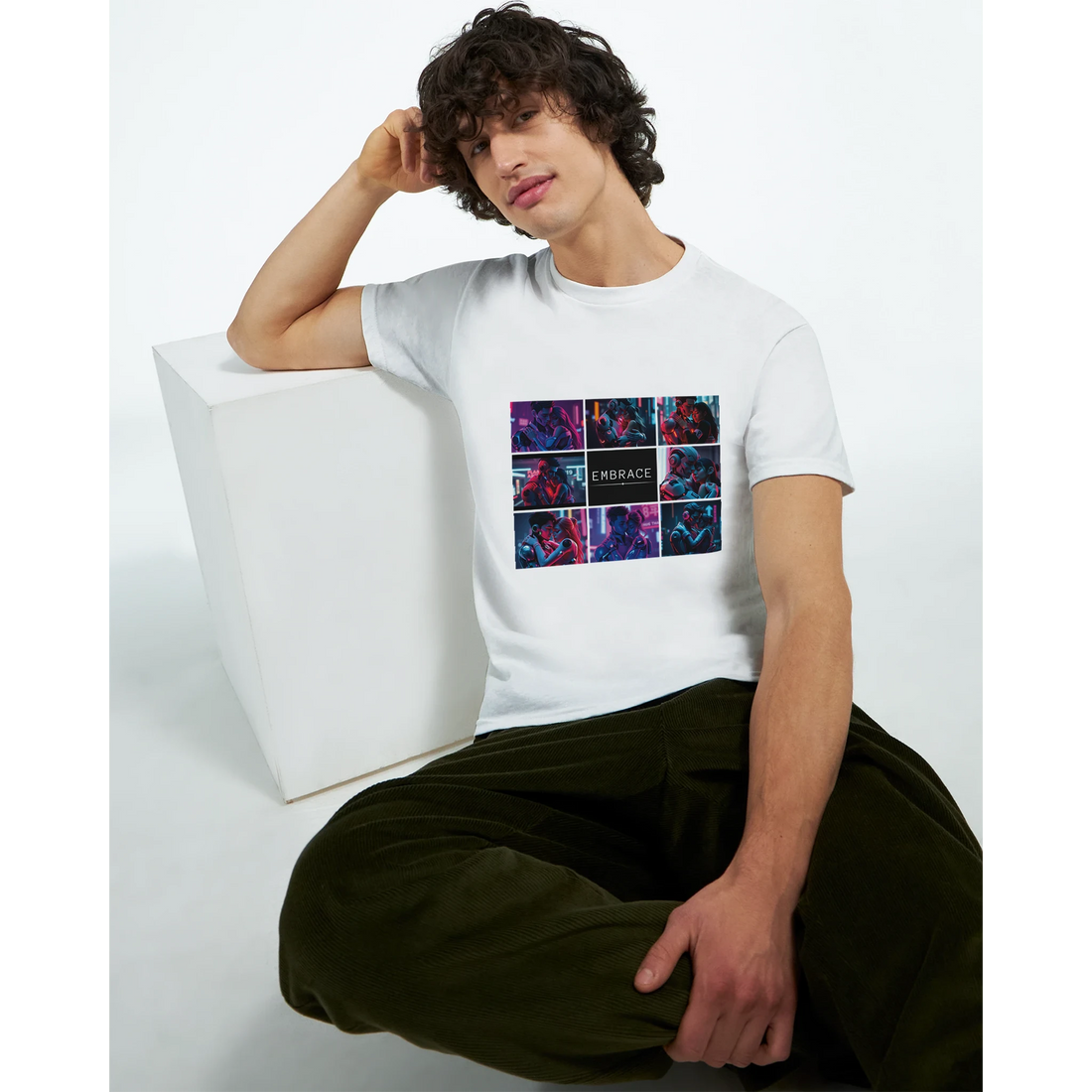 100d6d33-d853-4879-87a3-8c0383516bab