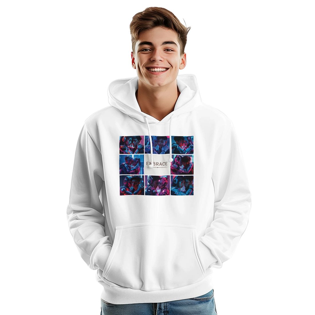 1e36fc66-99f1-4711-b8cc-5520cc9b5877