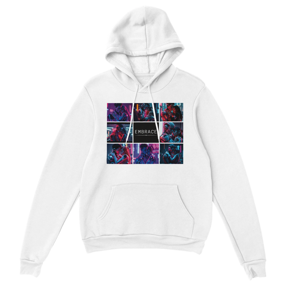 1f4253f4-b7bd-4c38-8ce9-3828e4840b77