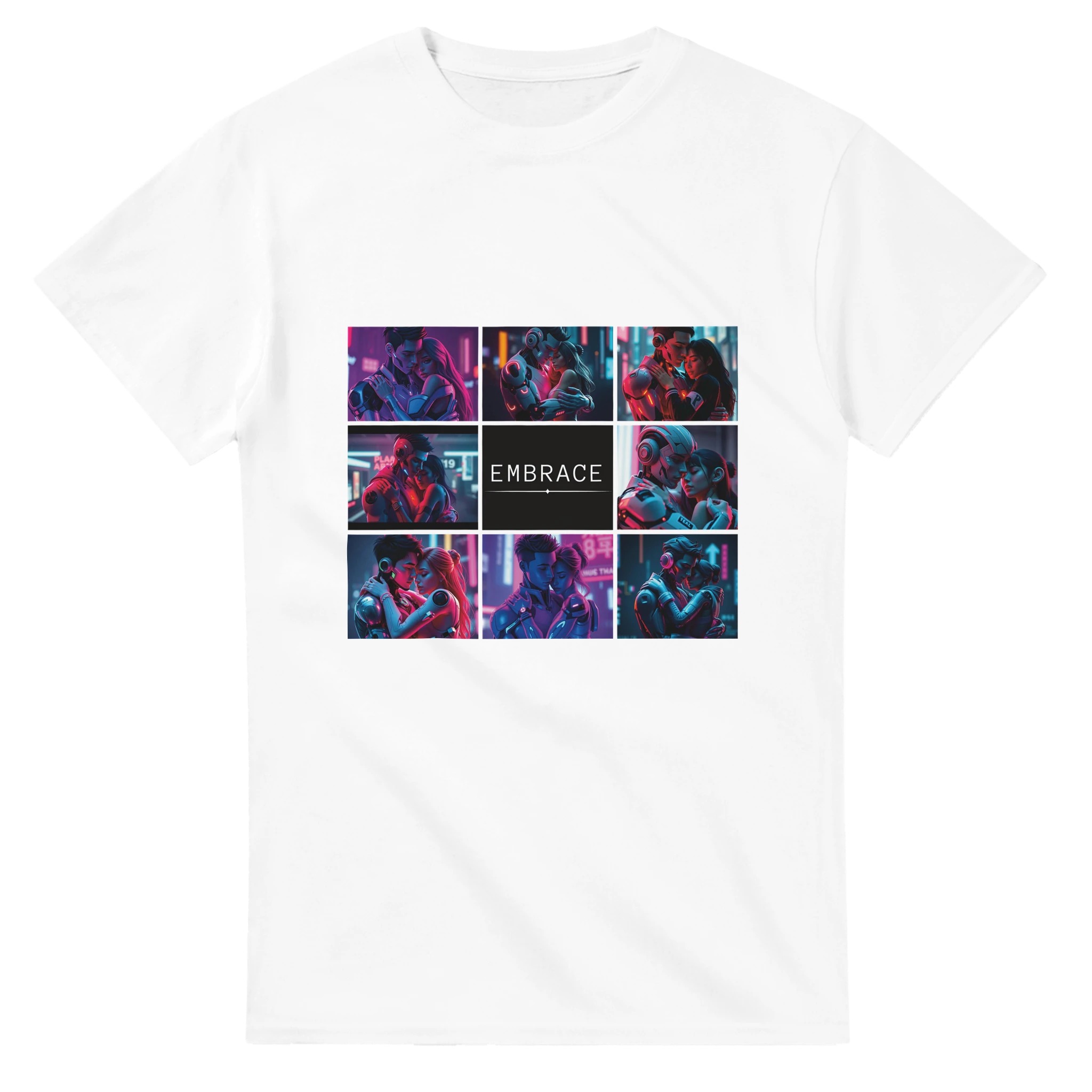 267b478e-50fc-422d-b843-cbfbfcdbf210