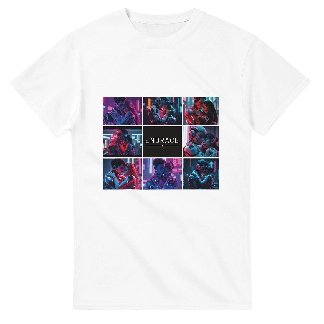 267b478e-50fc-422d-b843-cbfbfcdbf210