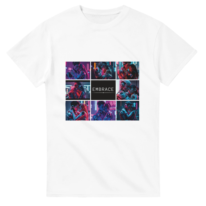 267b478e-50fc-422d-b843-cbfbfcdbf210