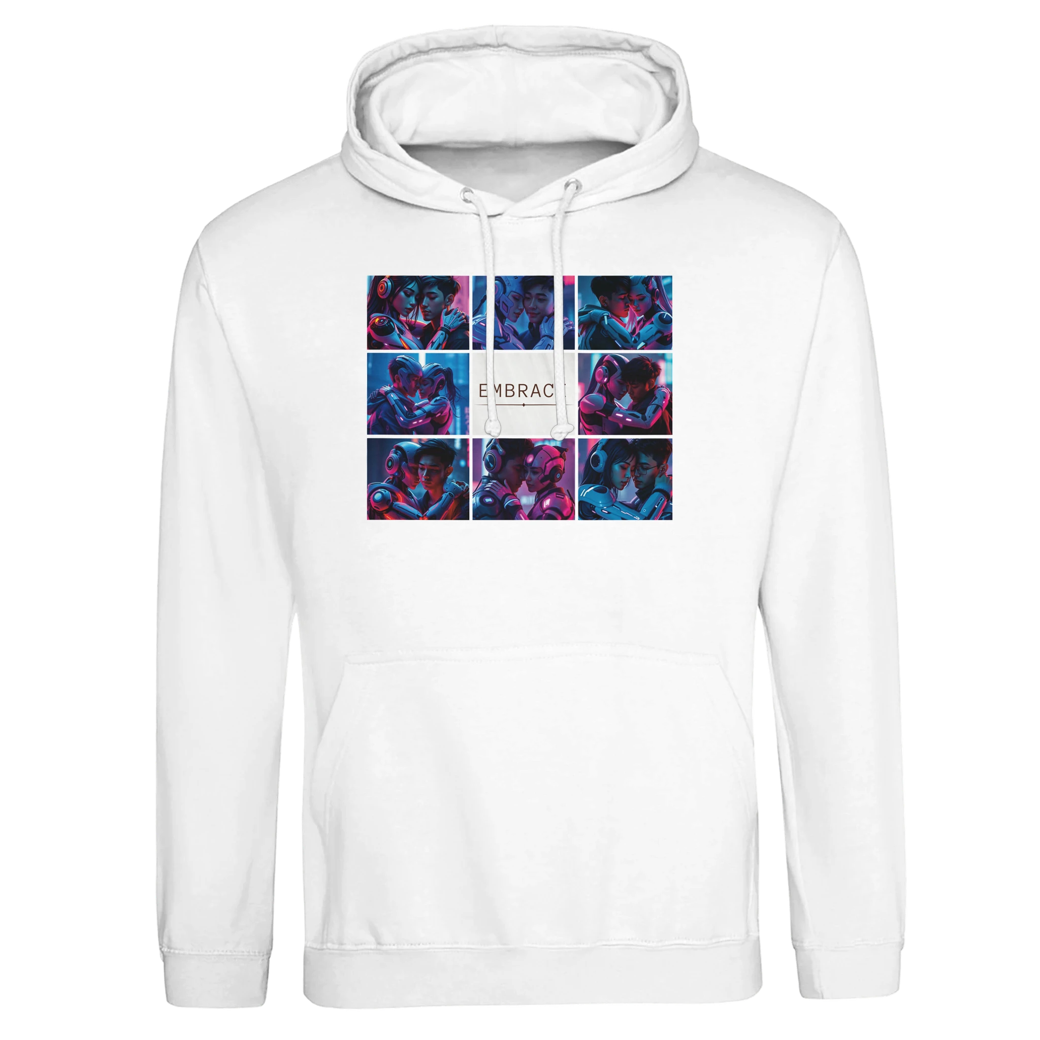 2b4b1725-0432-4063-92d7-374d35aca19f