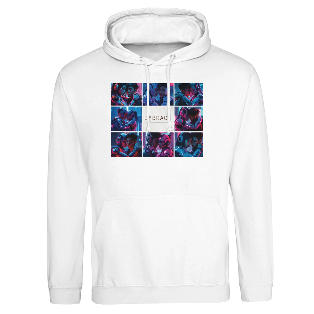 2b4b1725-0432-4063-92d7-374d35aca19f