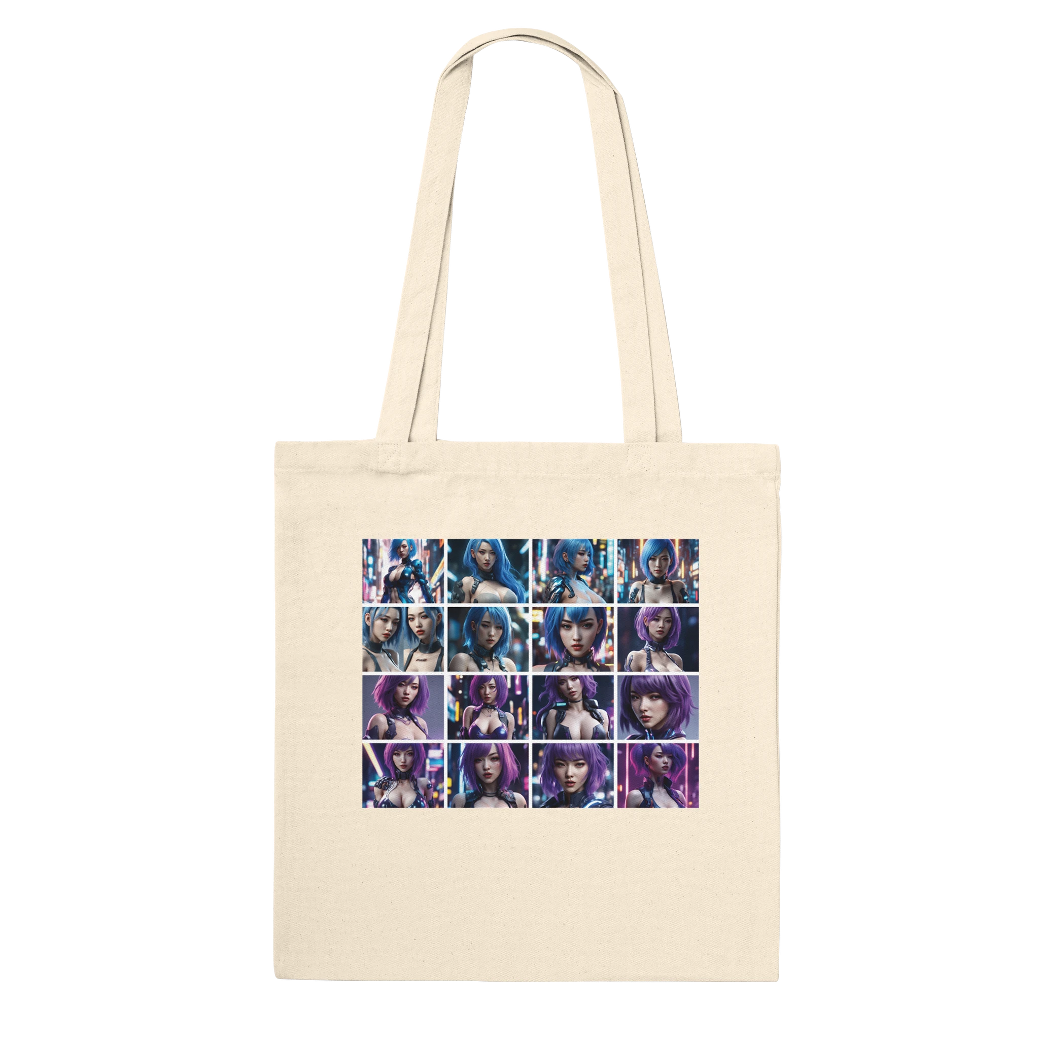 2e8a916e-75db-427e-ae89-e5f7cbaed43b