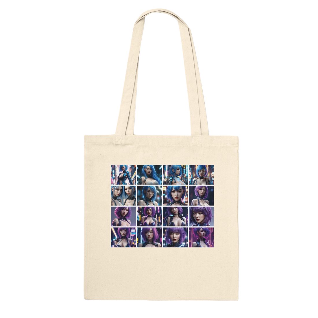 2e8a916e-75db-427e-ae89-e5f7cbaed43b