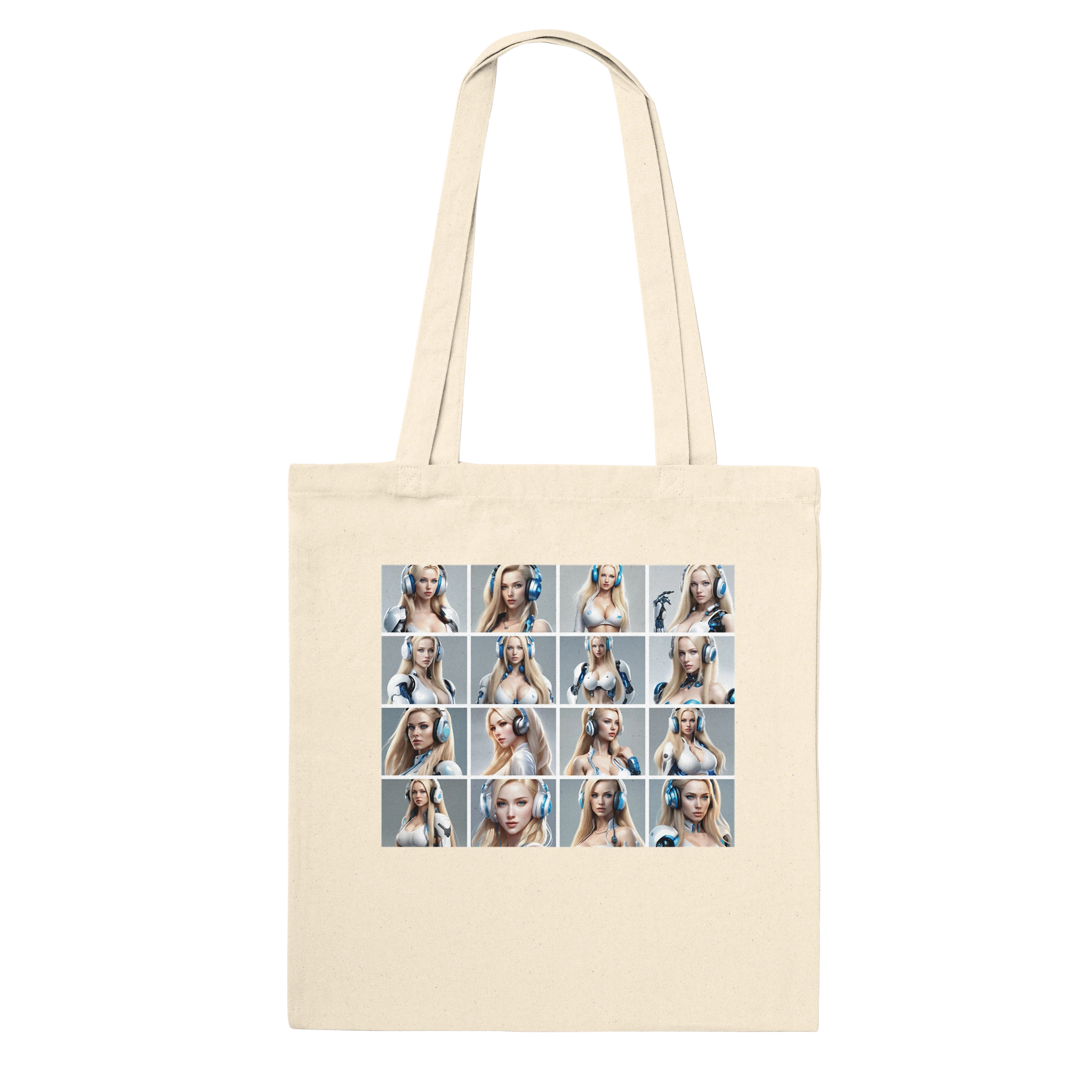 489d645e-a4bb-4786-ac6e-956f5073a691