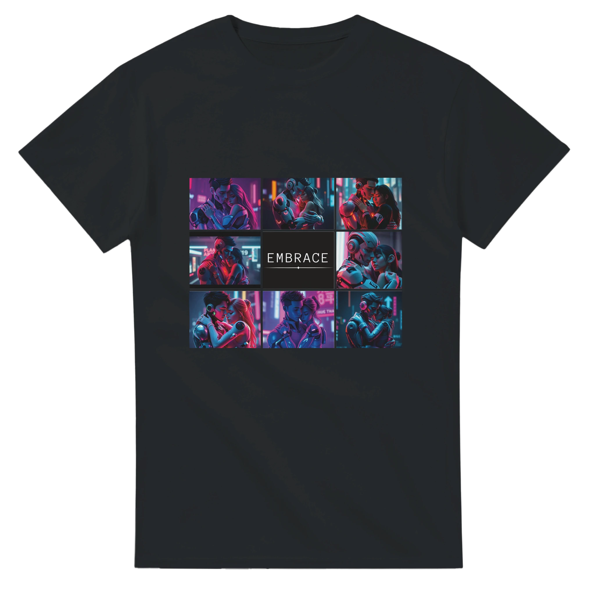 51b8f844-a7d7-4cf0-a949-4aa90e1cc2b3