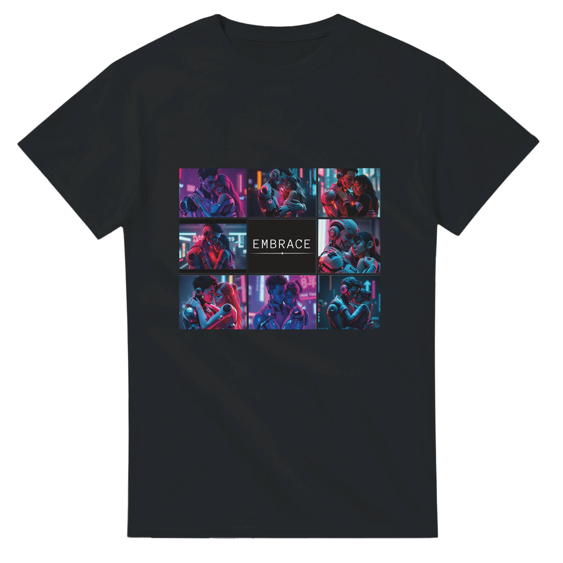 51b8f844-a7d7-4cf0-a949-4aa90e1cc2b3