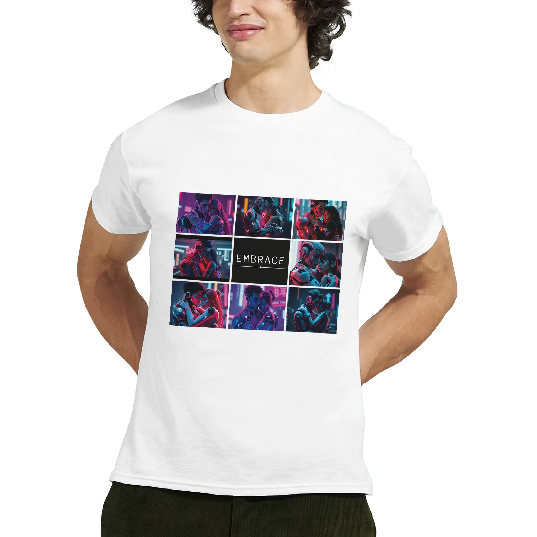 5d65b4c6-f034-46c7-8fef-ed78255d5174