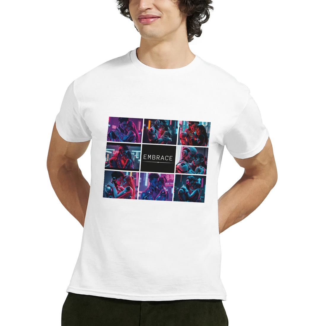 5d65b4c6-f034-46c7-8fef-ed78255d5174