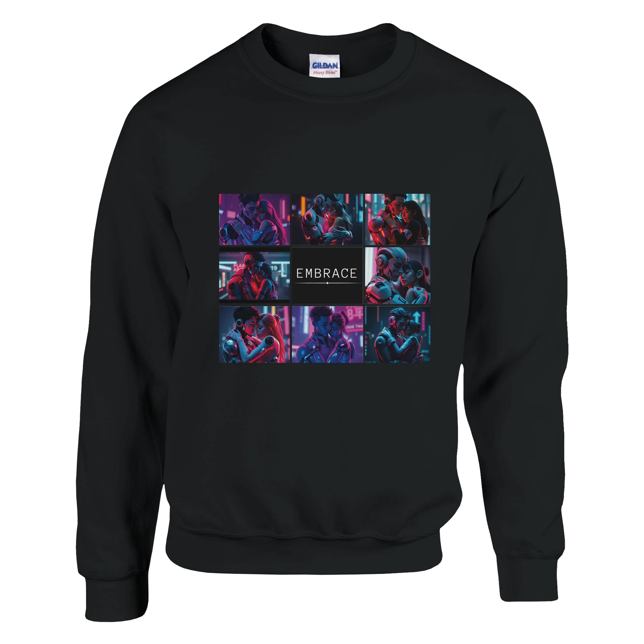 5da433ee-a9f4-47c2-bb19-9c07b99933f7