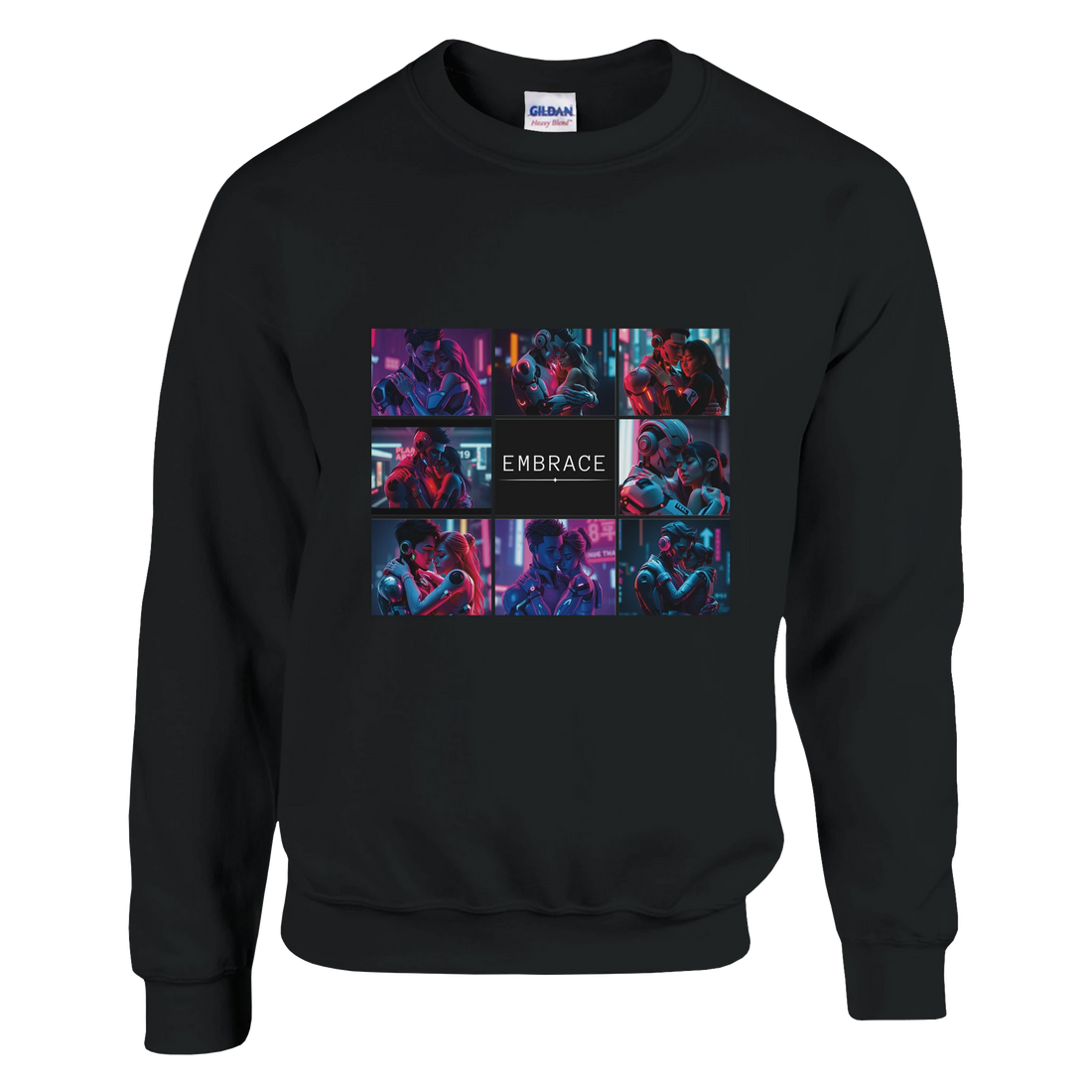 5da433ee-a9f4-47c2-bb19-9c07b99933f7