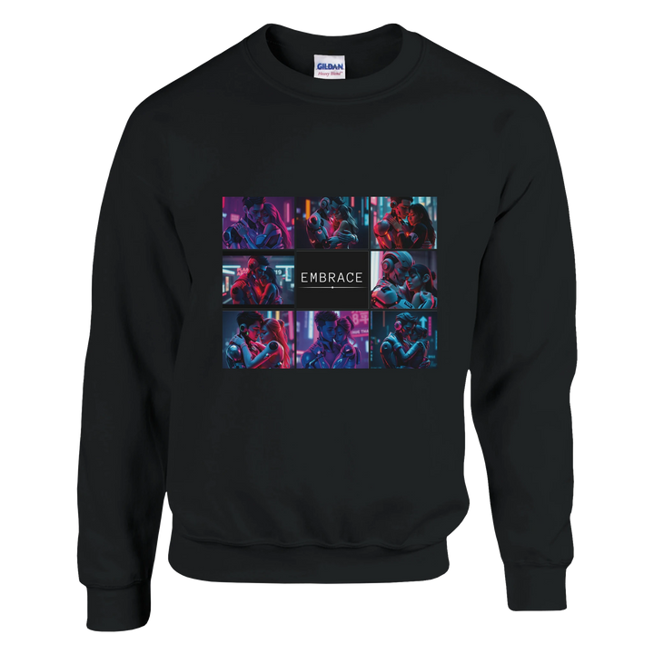 5da433ee-a9f4-47c2-bb19-9c07b99933f7