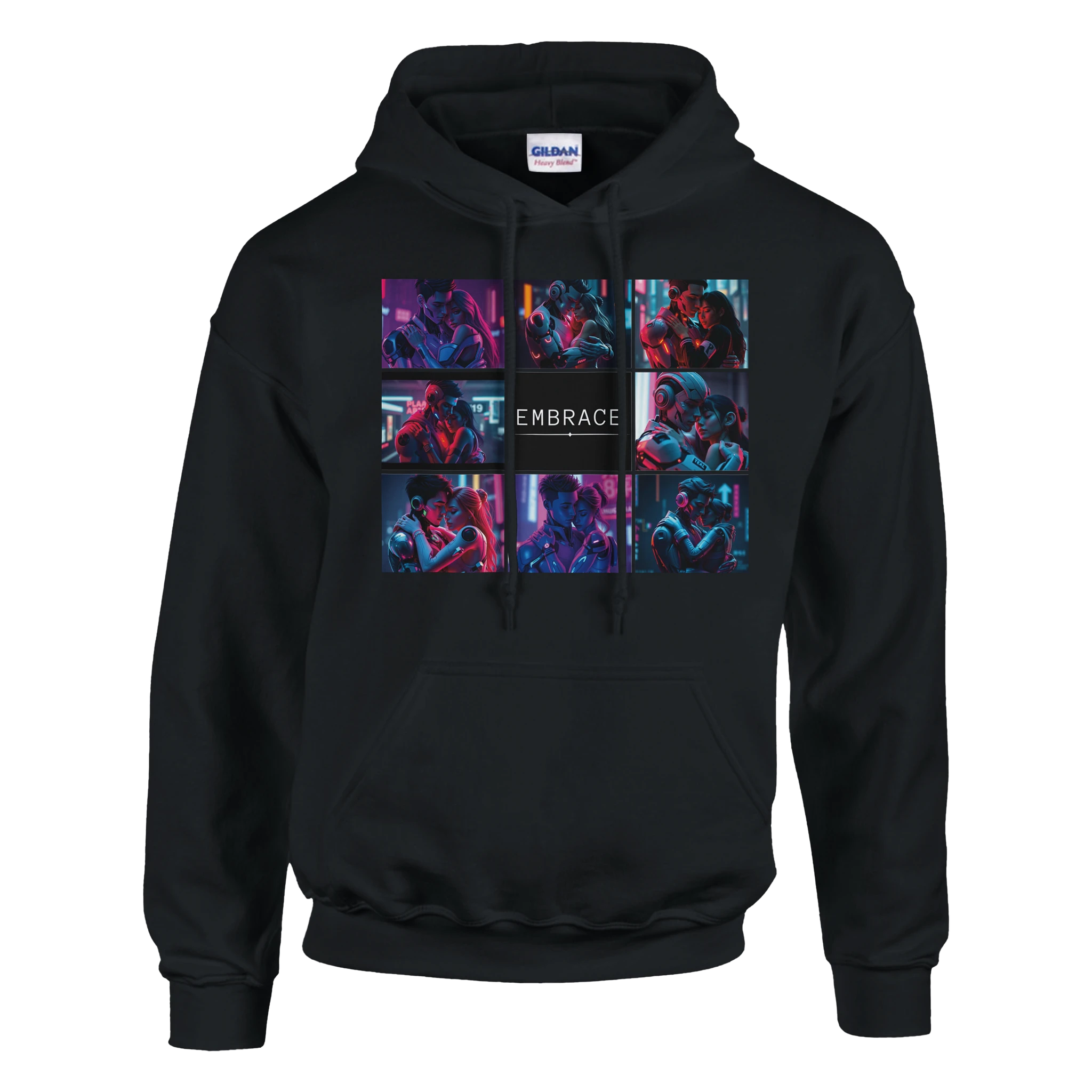 69ac39b5-0eb0-4019-863f-a1f9bed29be2