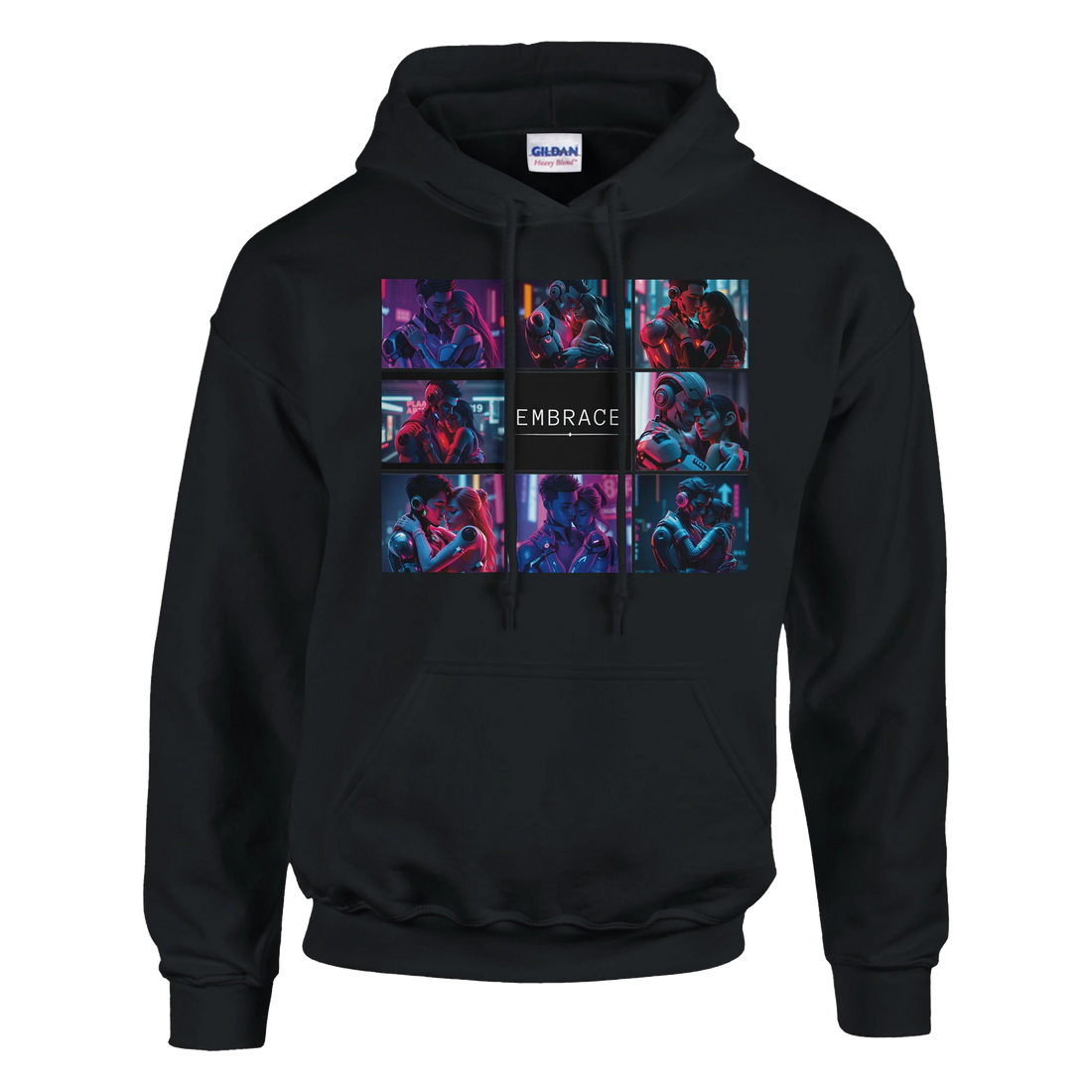 69ac39b5-0eb0-4019-863f-a1f9bed29be2