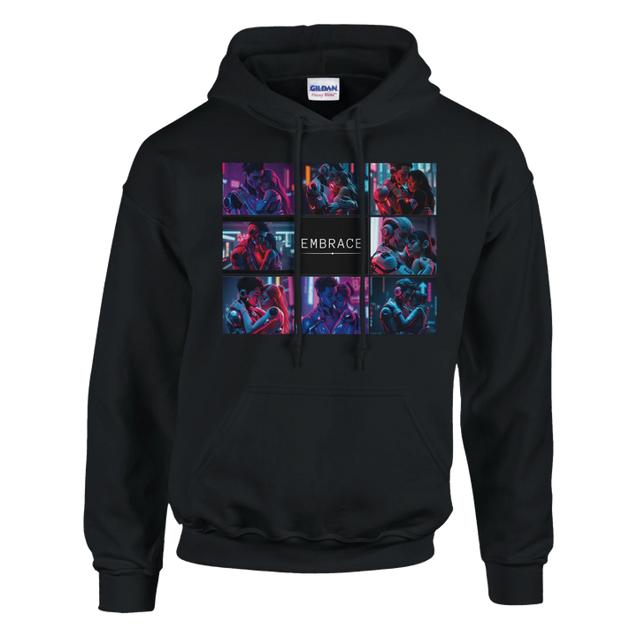 69ac39b5-0eb0-4019-863f-a1f9bed29be2