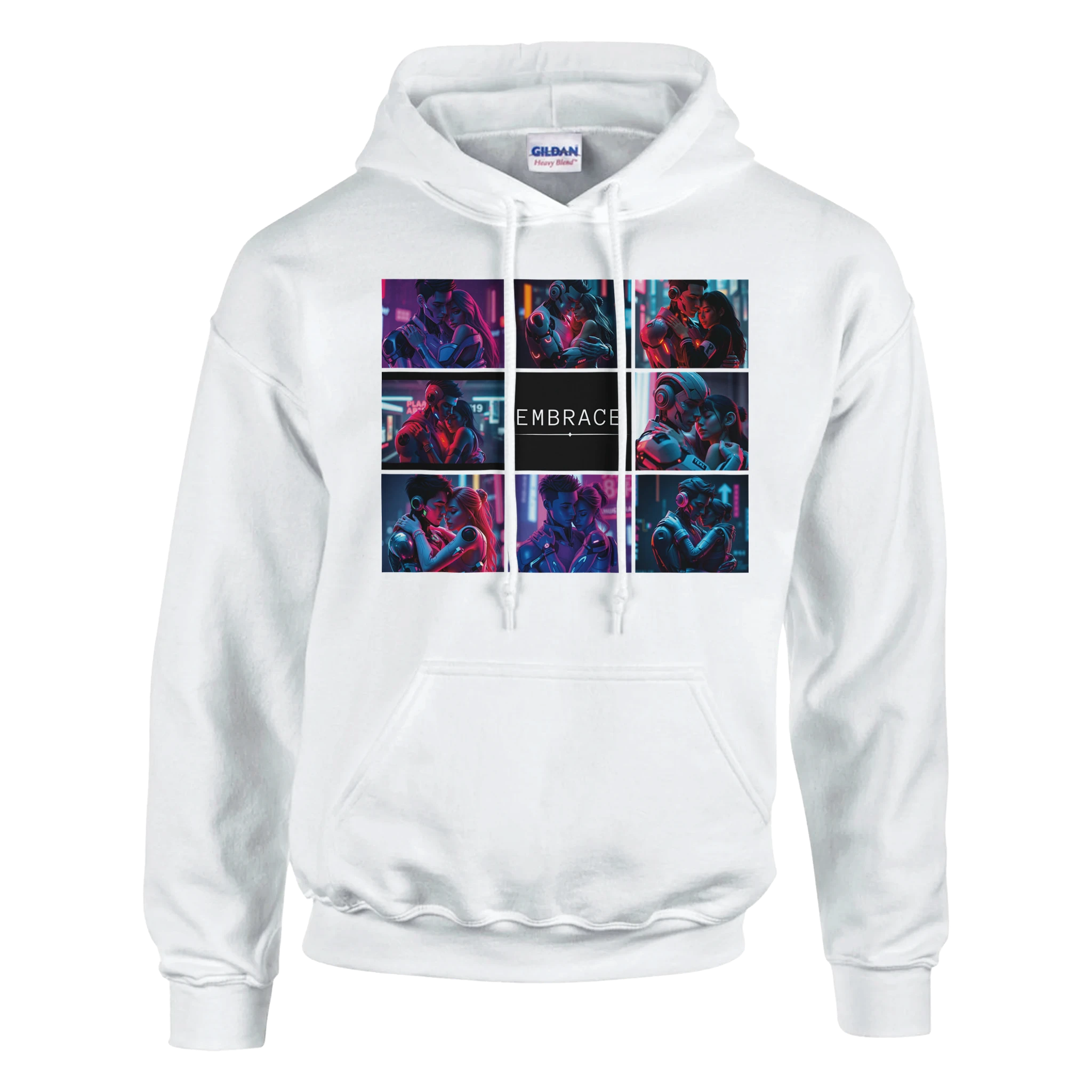 83a69a06-6b6d-49f8-8194-9fa816916545