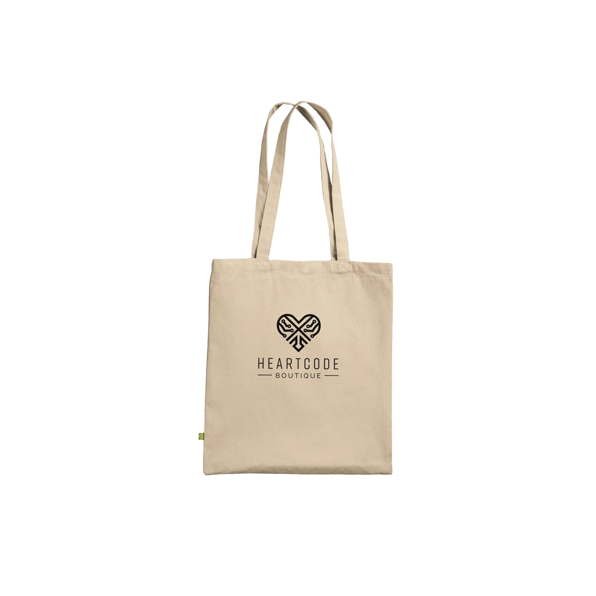 84637c06-1ae9-4142-80cb-2d943391cf9d