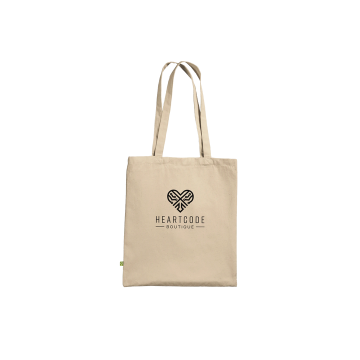 84637c06-1ae9-4142-80cb-2d943391cf9d