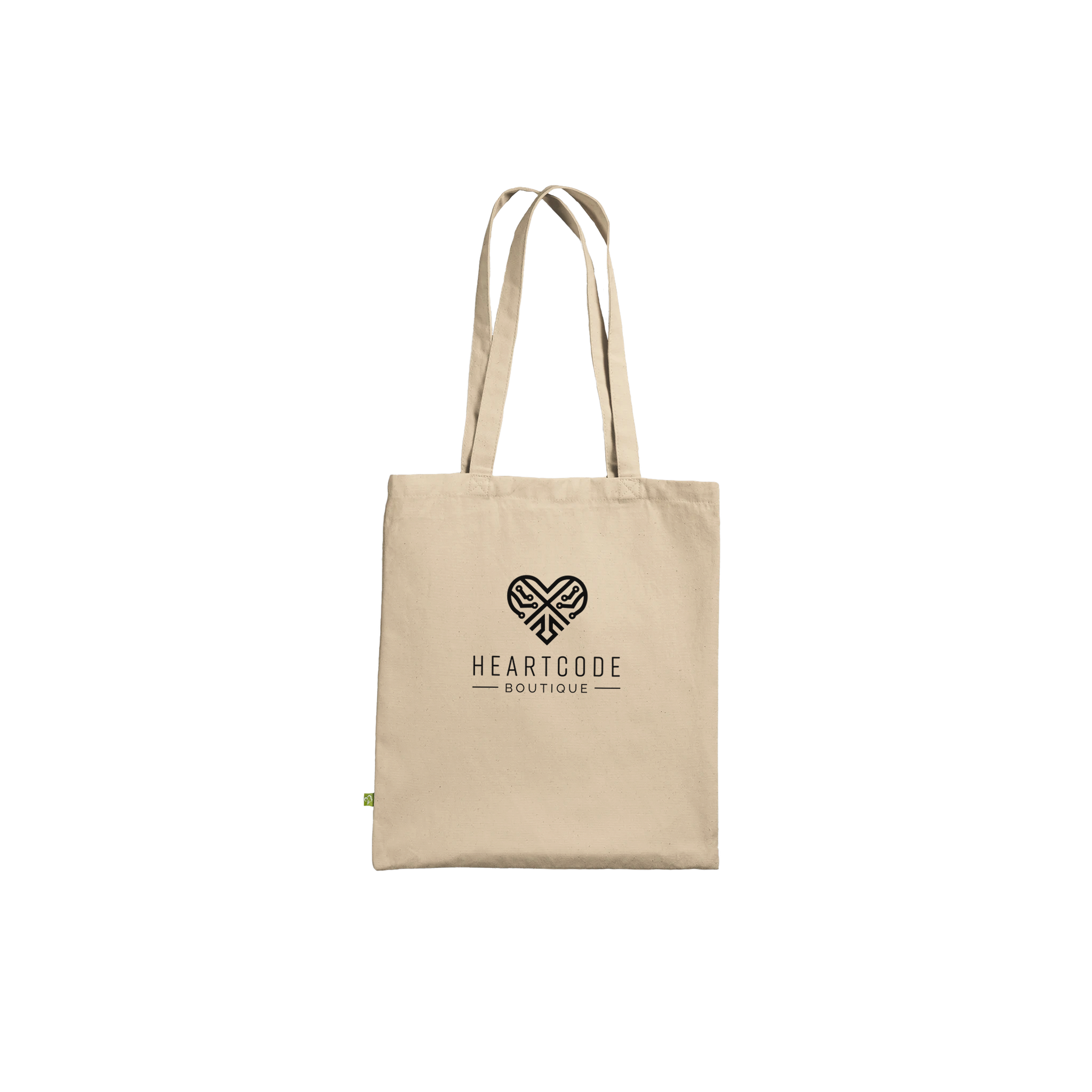 874d8fd9-919c-4208-a4e4-38f83c4c0e6a