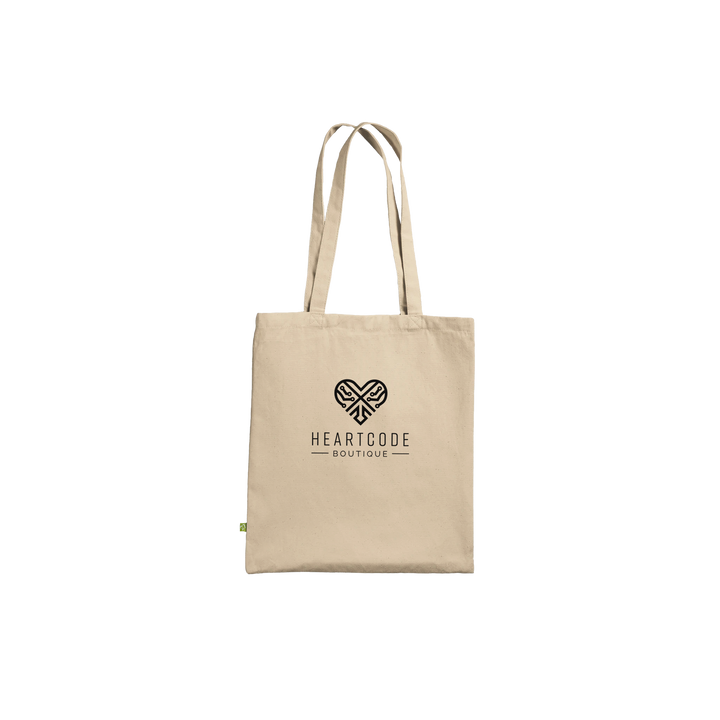 874d8fd9-919c-4208-a4e4-38f83c4c0e6a