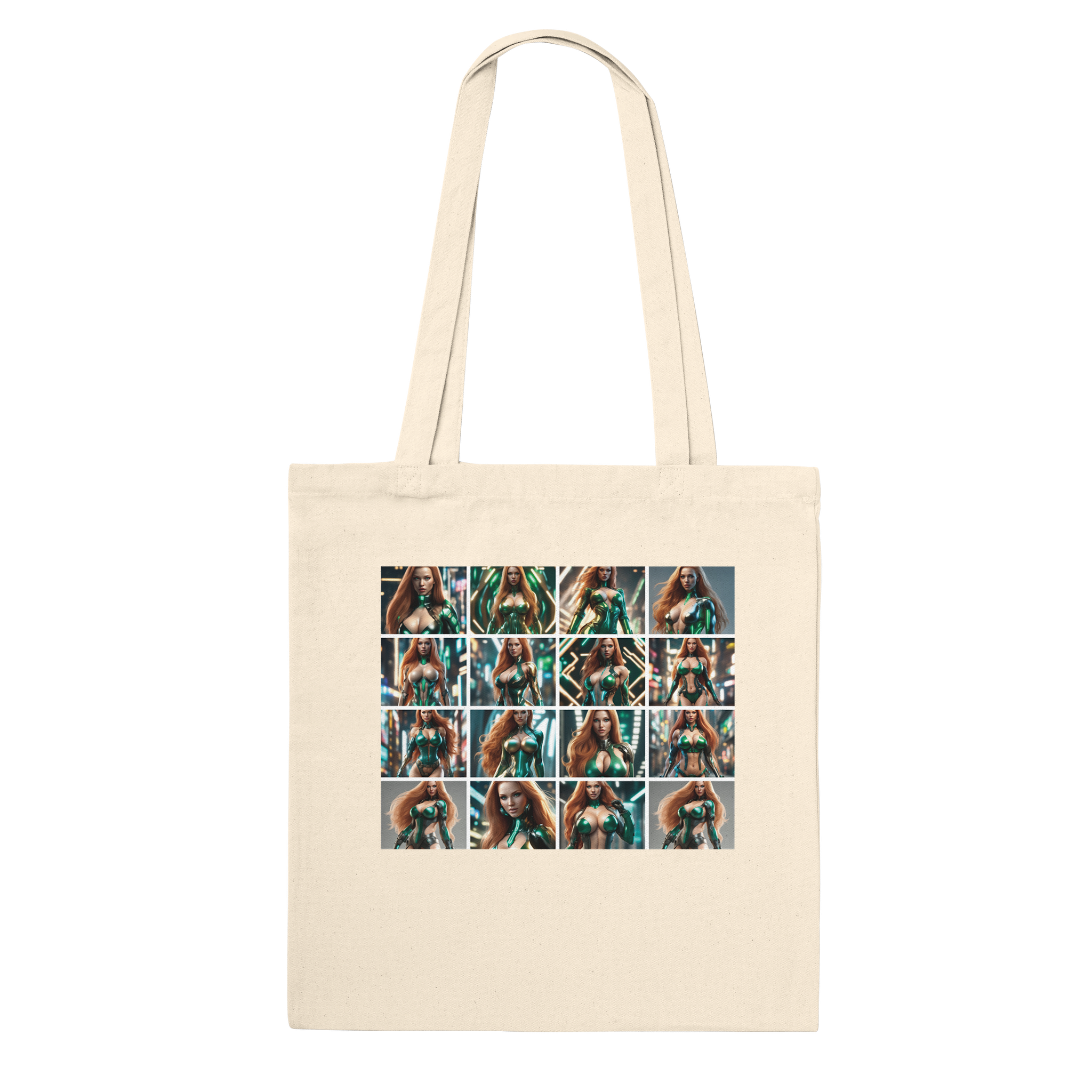 8d1c1501-167a-4738-a553-9d27daa9fd73