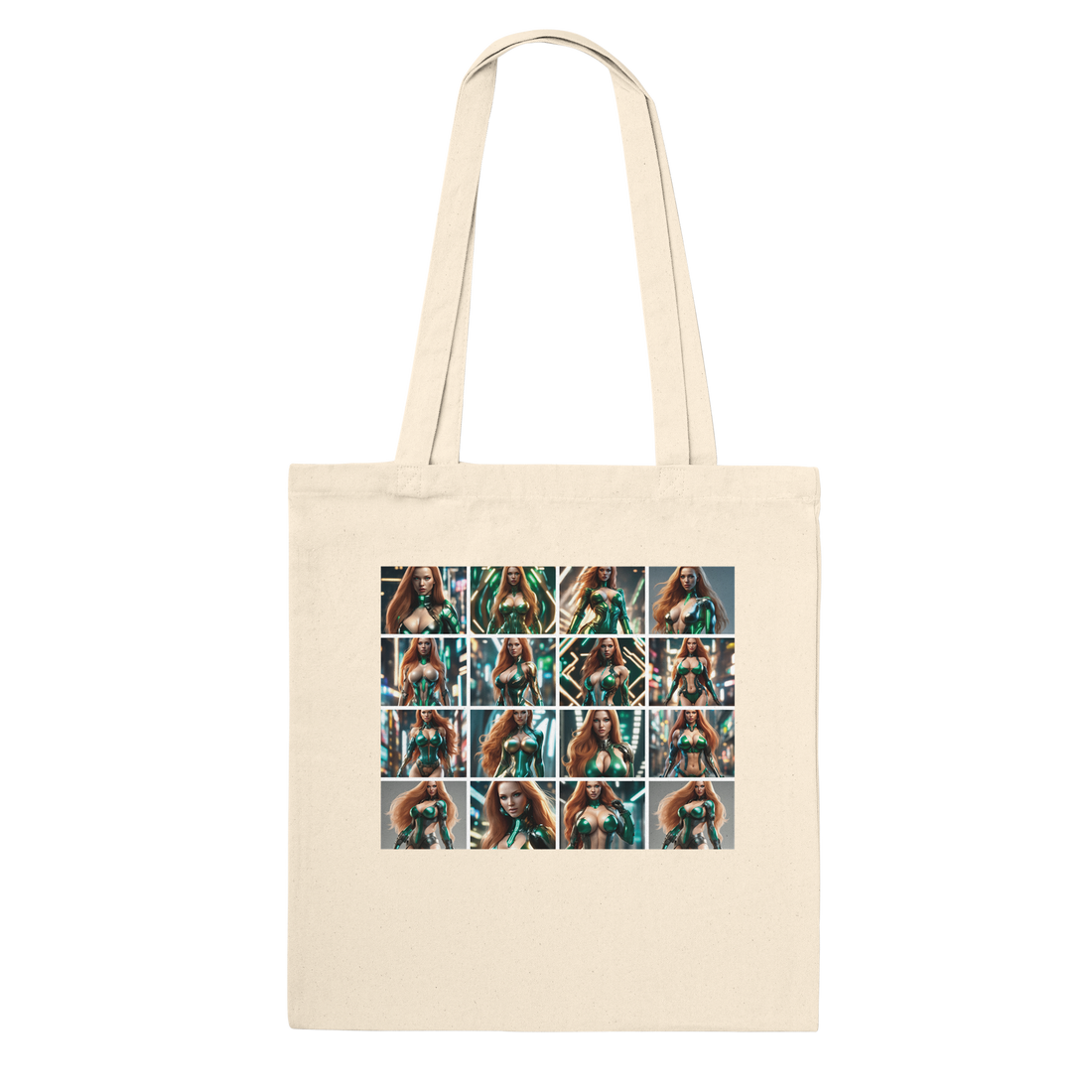 8d1c1501-167a-4738-a553-9d27daa9fd73