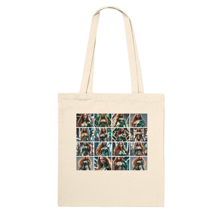 Bags