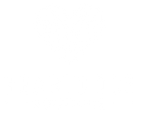 HeartCode Boutique