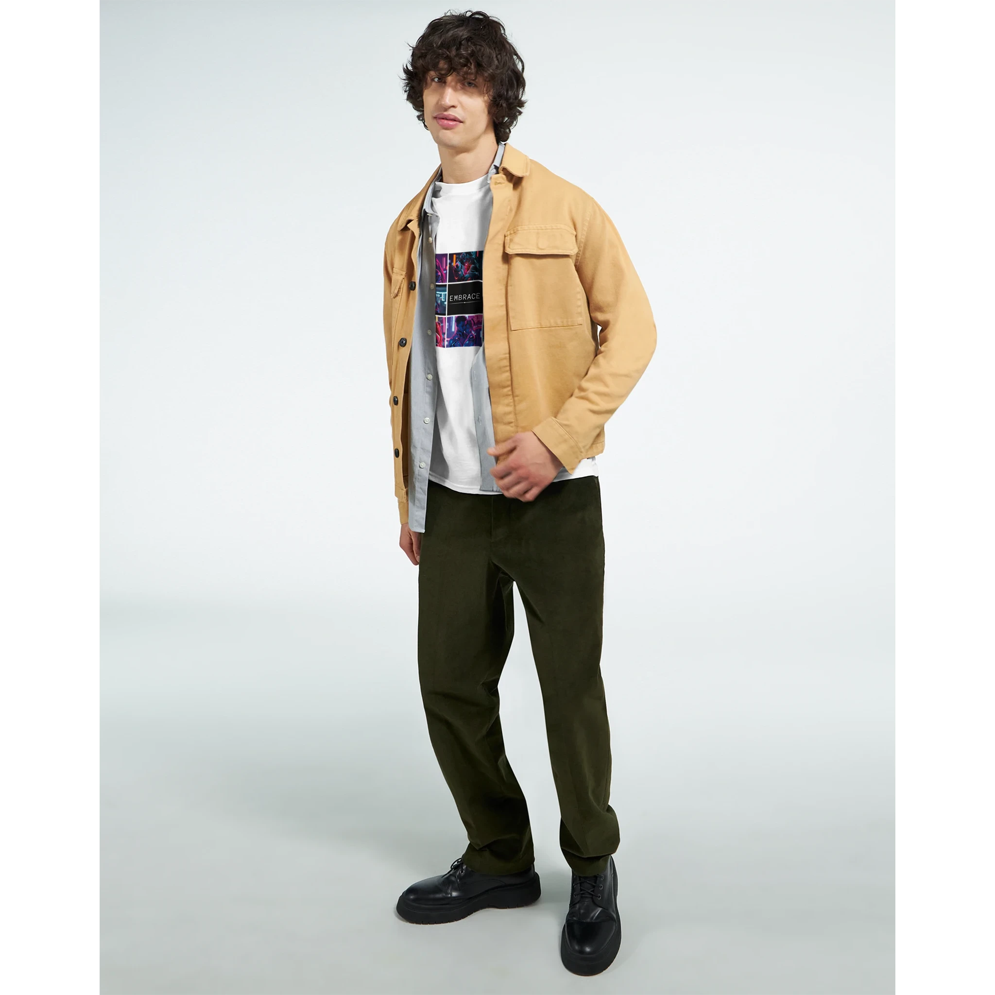 a366c4d3-a512-42cc-8d6b-f01ddad6af6e