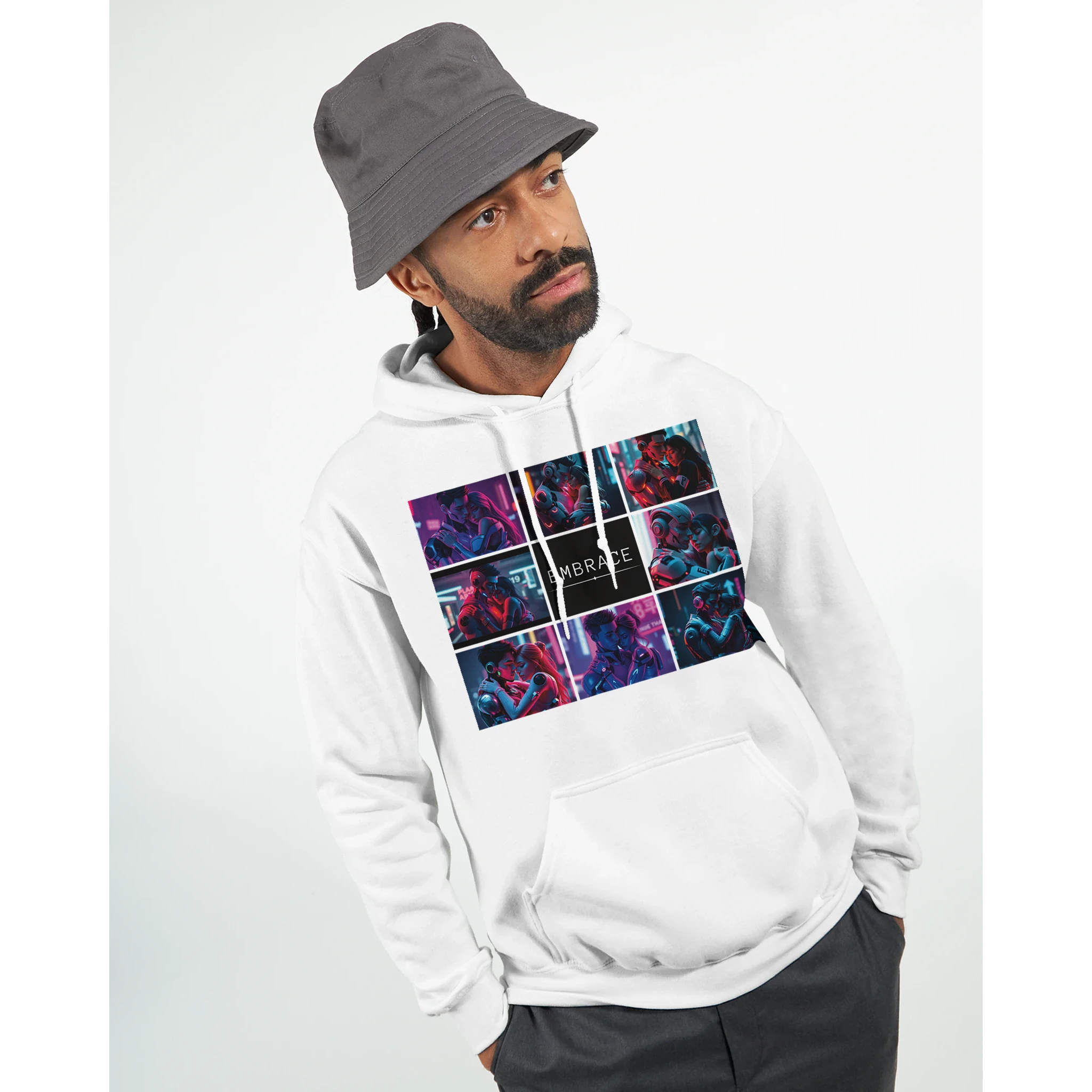 b2275940-b8d0-4ed4-b5e9-39df37444252