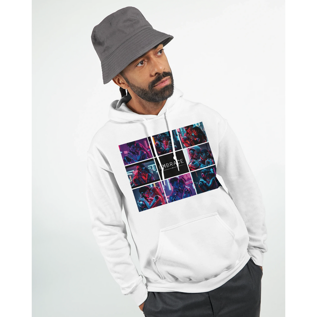 b2275940-b8d0-4ed4-b5e9-39df37444252