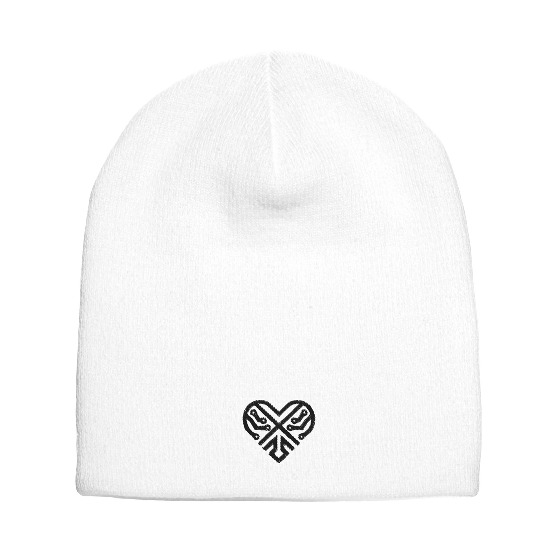 b6e55932-6efd-48a0-9bf6-24d22c72f9ca