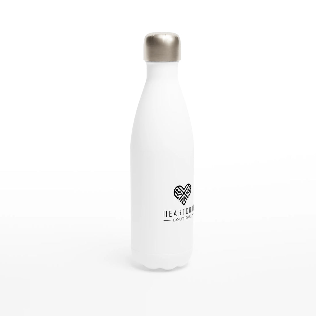 c02633e7-53e7-41d8-8413-ceb0d26dcc4d