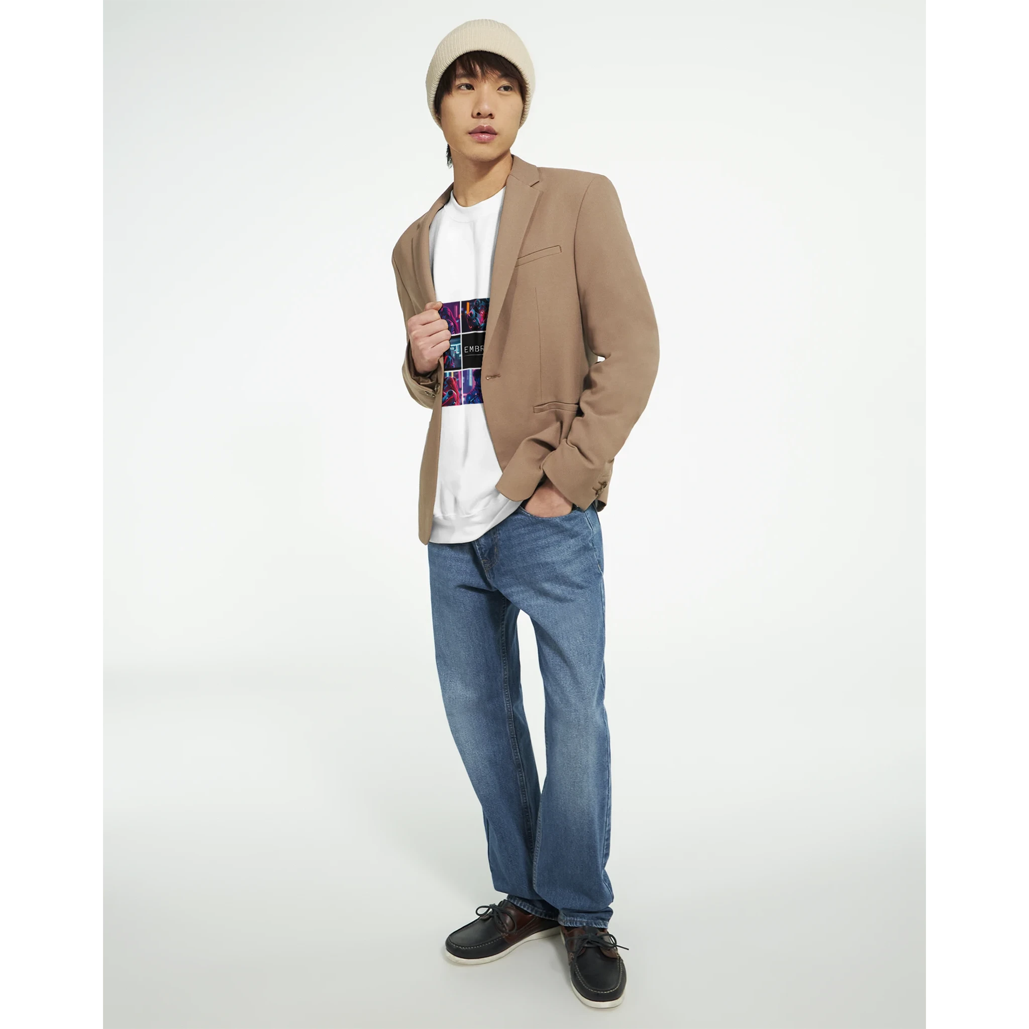 ca3534b1-1852-4f28-91cb-1186d4850cd1