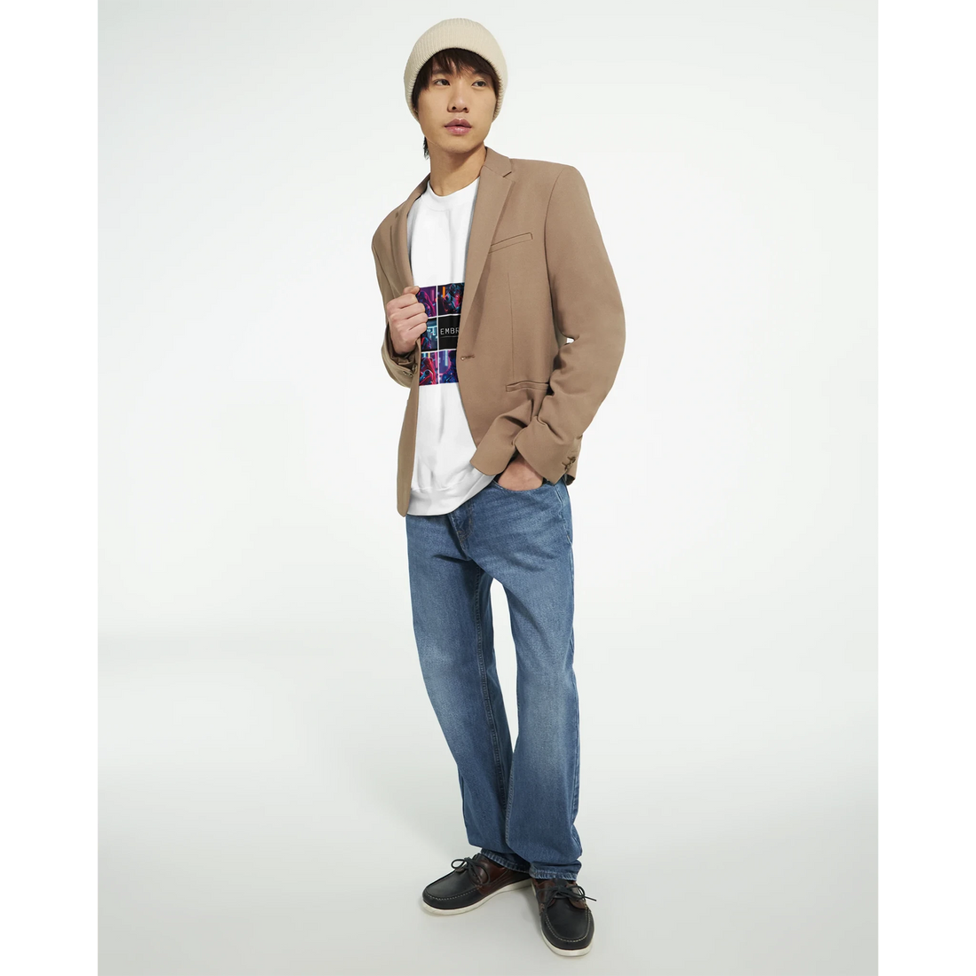 ca3534b1-1852-4f28-91cb-1186d4850cd1