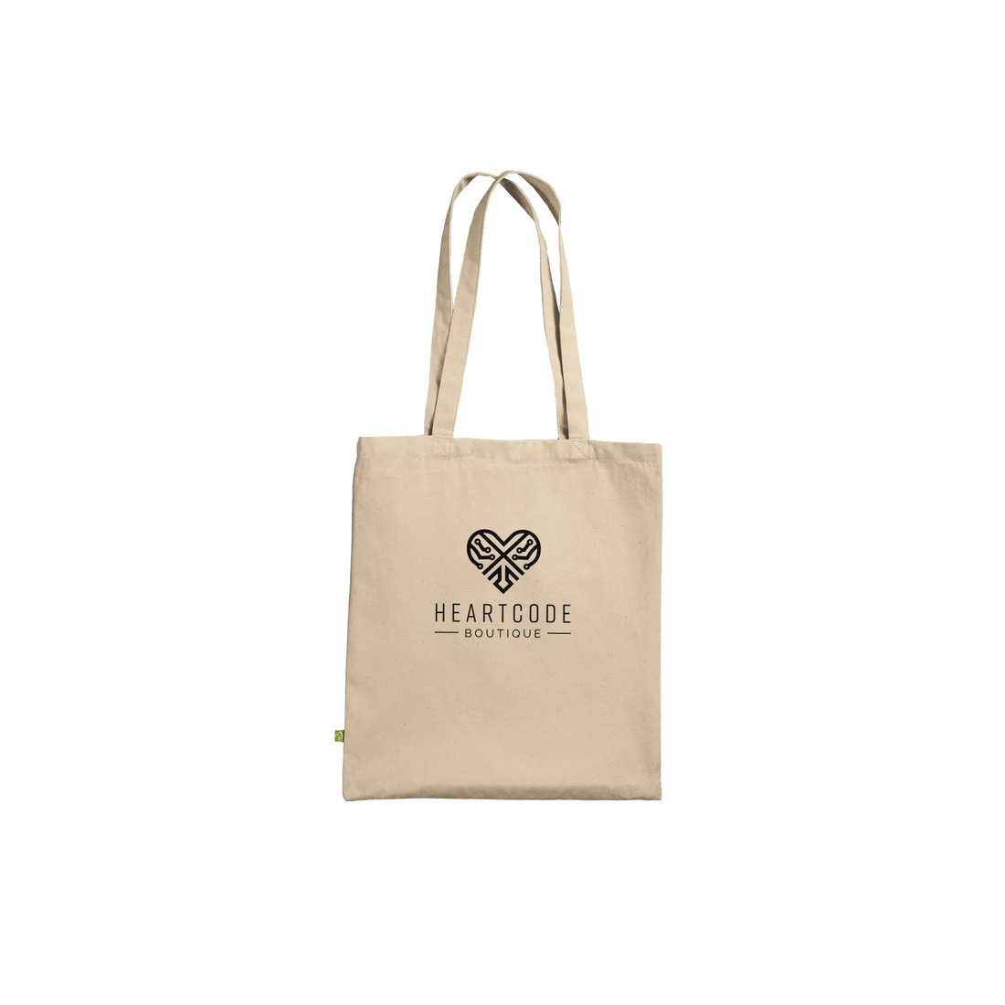 d1bc2985-dc9e-492b-9f8b-7e9746bef36a