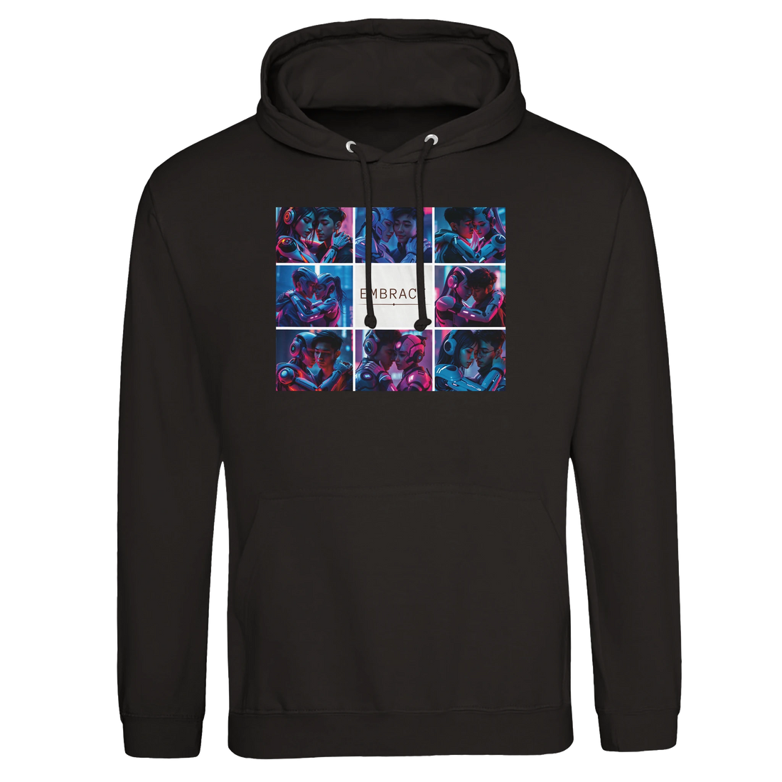 f2e341e0-a65d-4ee3-a391-bfd76e31f92a