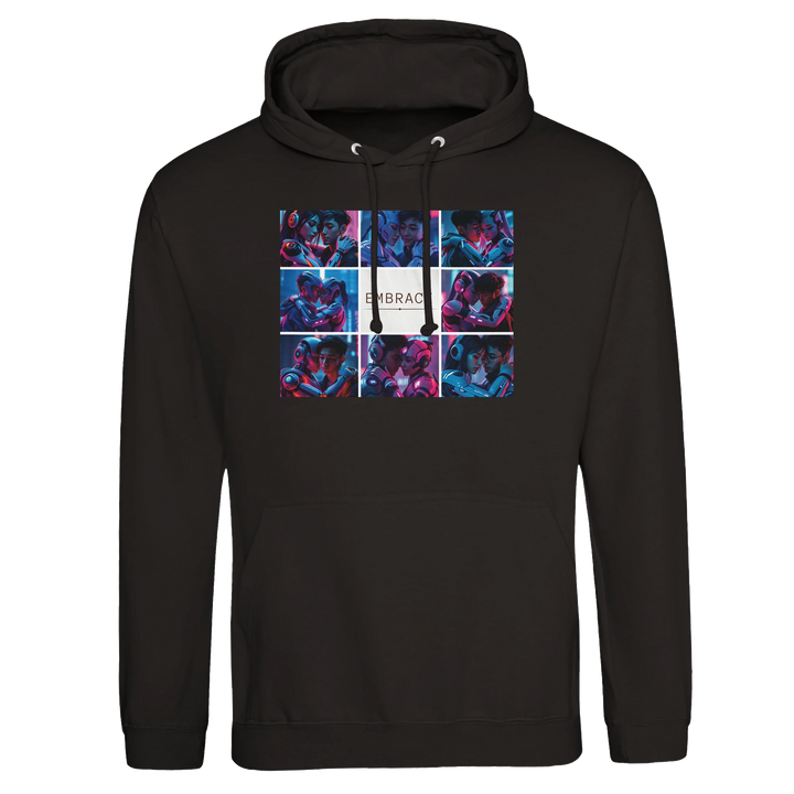 f2e341e0-a65d-4ee3-a391-bfd76e31f92a