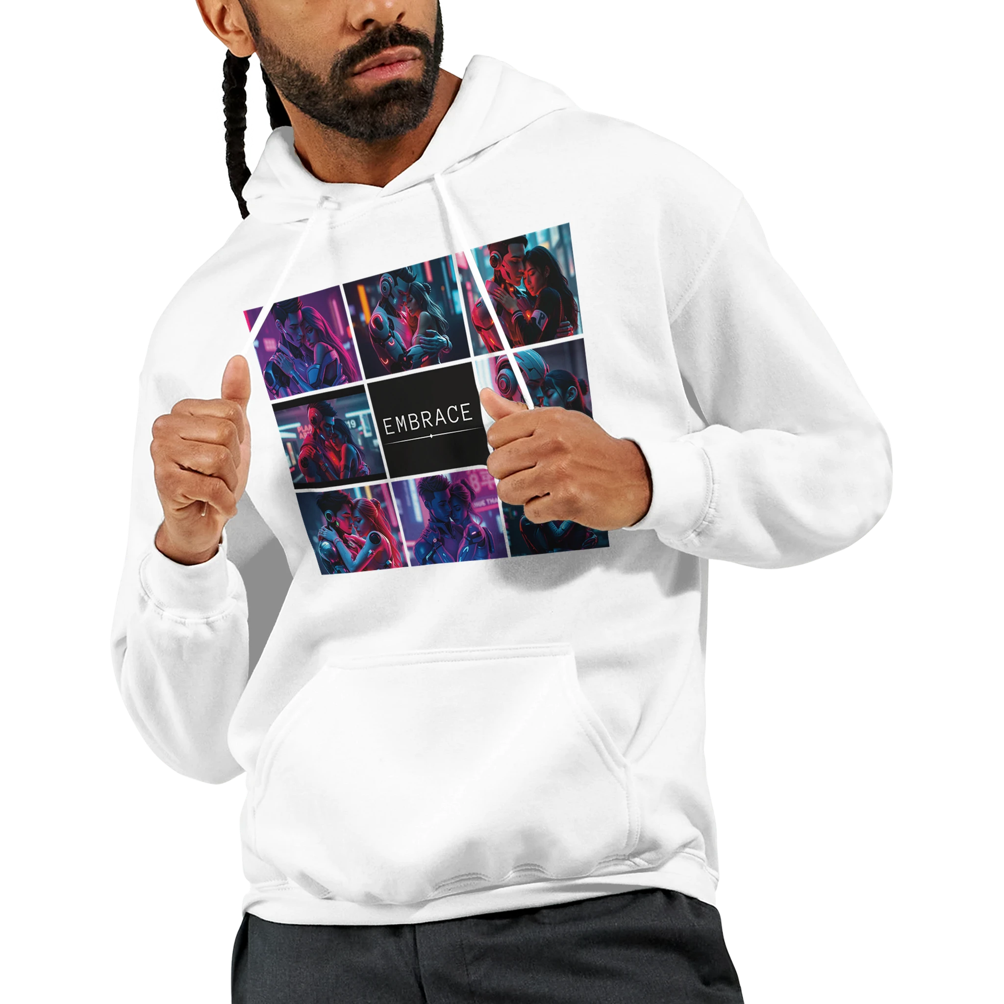 f5166ff6-60a8-47ac-85a9-86315c938c22