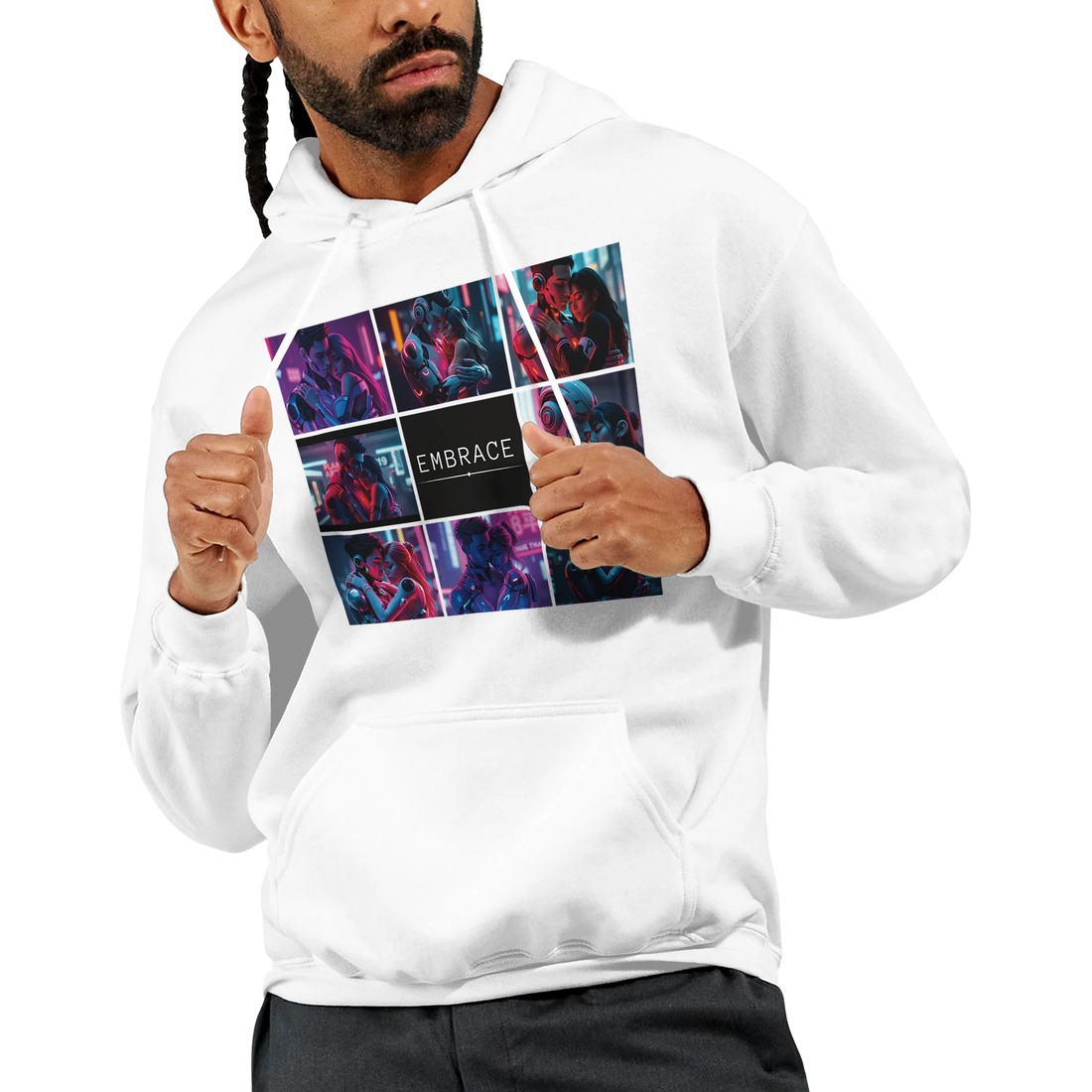 f5166ff6-60a8-47ac-85a9-86315c938c22